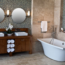 HuntRd Bath