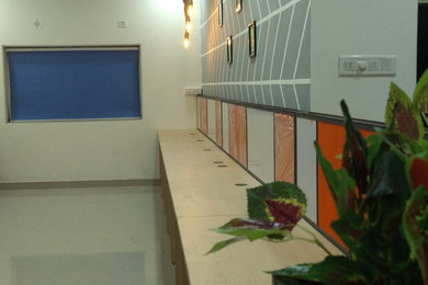 Commercial Office Furnitures in Hadapsar