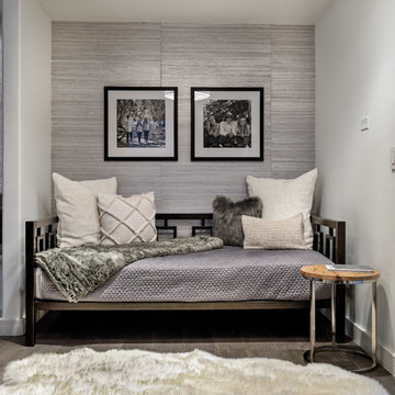 Silverstream Condo