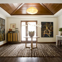Living Room Ideas