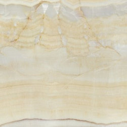 GRANITIFIANDRE | MARMI MAXIMUM - Wall And Floor Tile