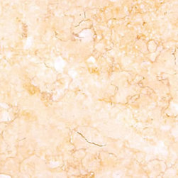 Sunny Desert Polished Greece - Products