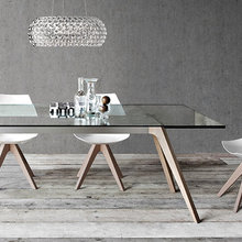 Dining Room Ideas