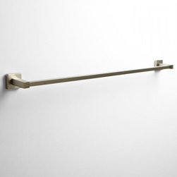 Ultra Towel Bar - Towel Bars