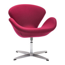 Accent Chairs