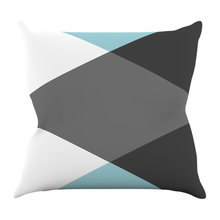 pillows