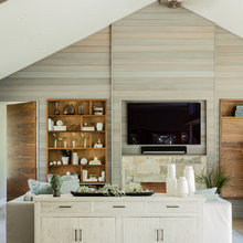 Built-Ins