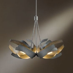 Lighting - Lighting