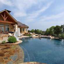 kahayden's ideas pools