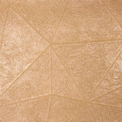 Light Cube Wallcovering | Autogenic Structure - Products
