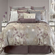bedding