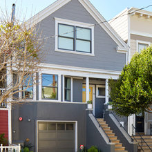 Grove Street 2162