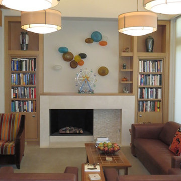 Laguna Niguel Residence