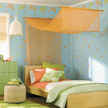 cole's room
