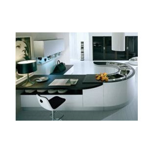 Kitchen Remodel Poway Review]