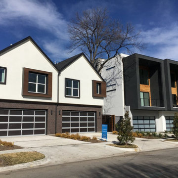 professional residential window tinting