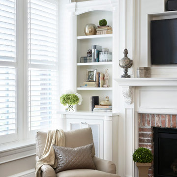 Downtown Condo Oasis