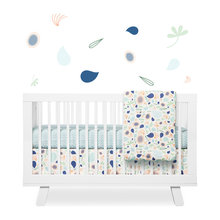 babies room