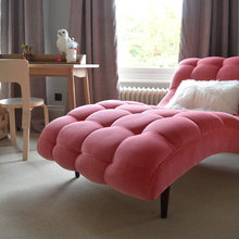 furniture ideas