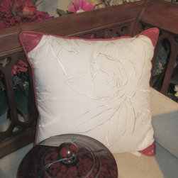 Pillows - Products