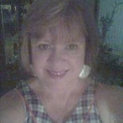 Vickie Towne's photo