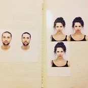 Camille Chaleil's photo