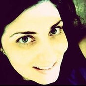 Foto de Fabiana Patrício
