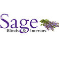 Sage Blinds & Interiors's profile photo
