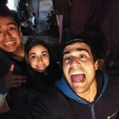 Foto von Correa Araya