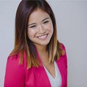 Gabrielle Dion's photo