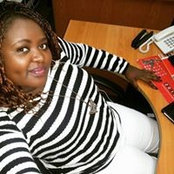 Karaymi Njoki's photo
