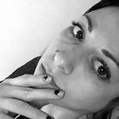 Felecia Wolff's photo