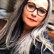 Ashlyn Gibson's photo