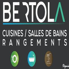 Bertola Cuisines