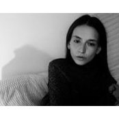 Anna Smoroňová's photo
