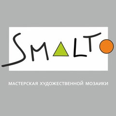 smalto