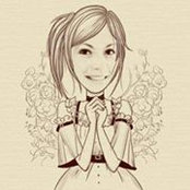Jannette Lambert's photo