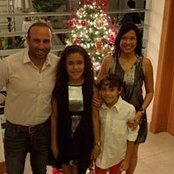 Denisse Espanol's photo