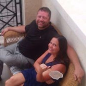 Andrea Primeau's photo
