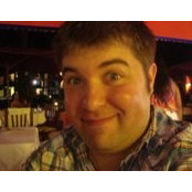 Jean-Francois Mailly's photo