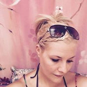Danella Willis's photo
