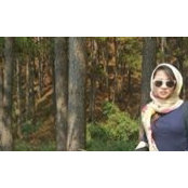Rouselle Serrano's photo