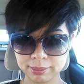 Donna Chen's photo