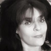 Eve Novoa's photo