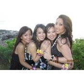 Vickie Chan's photo