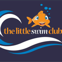 The Little Swim Club