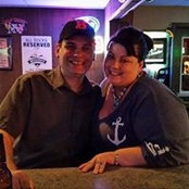 Donna Strobel's photo