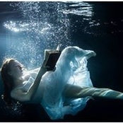 Heidi Skeels's photo