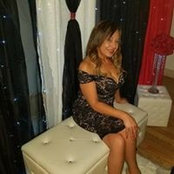 Ada Oquendo's photo