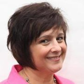 Maryse Dubeau's photo